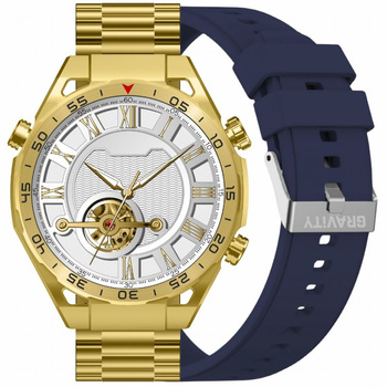 SMARTWACH GRAVITY GT 13 - 8