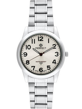 PERFECT R50-03
