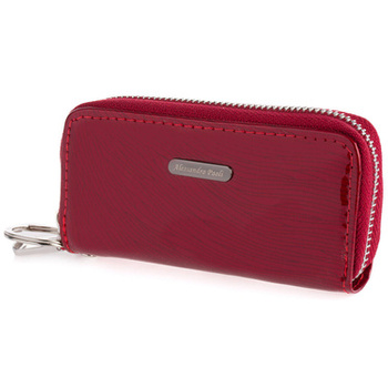 ALESSANDRO PAOLI 69-91 ROSSO - KLUCZÓWKA