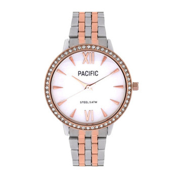 PACIFIC S6033-09