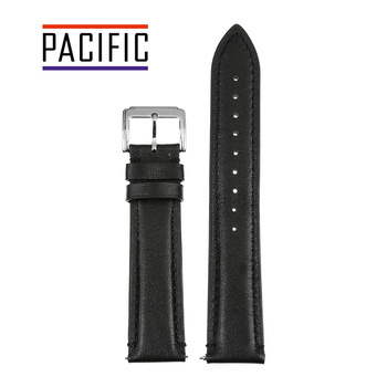 PACIFIC W89L - 1 - CZARNY - 20MM