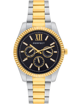 PERFECT S383-04