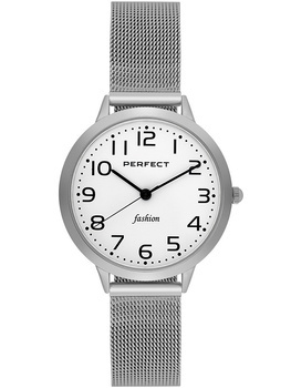 PERFECT F102-01