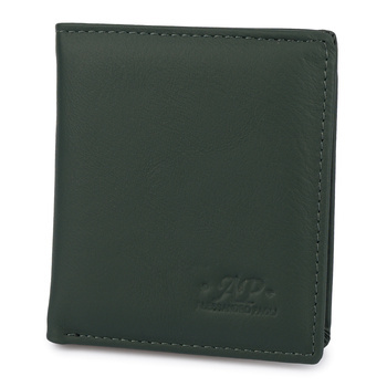 PORTFEL AP 98-110 GREEN