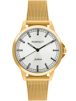 PERFECT F366-07