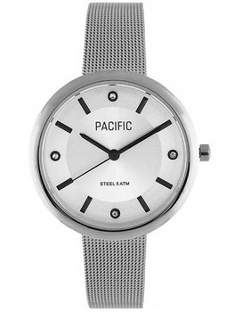 PACIFIC S6032-05