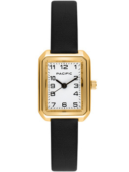 PACIFIC PLA-6237-02 A