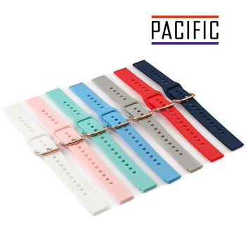 PACIFIC U 01/C - MIX 18MM