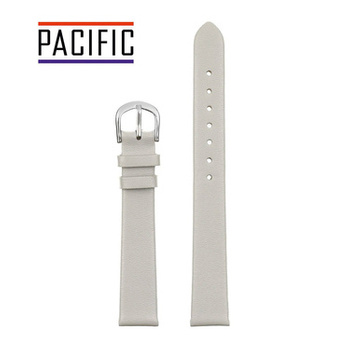 PACIFIC W36L - 32 - JASNY SZARY - 16MM