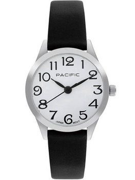 PACIFIC X6131-05