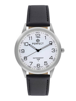 PERFECT GP402-01