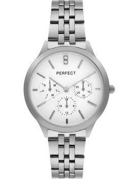 PERFECT S372-02