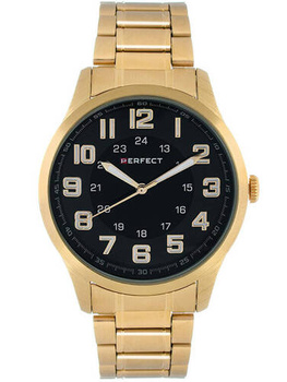 PERFECT M131-09