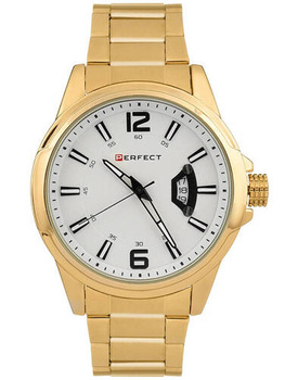 PERFECT M103D-02