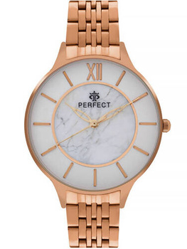 PERFECT S346-05