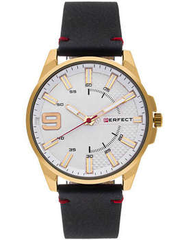 PERFECT W107-03