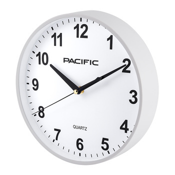 ZEGAR ŚCIENNY 104-22 Ø - 26cm