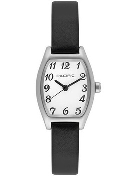 PACIFIC PLA-6232-01 A