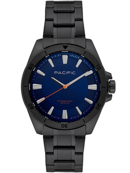 PACIFIC SMPB-2002-04