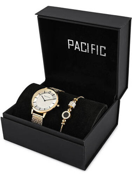 X KOMPLET X6190-03 / SS-007-G