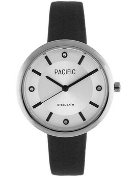 PACIFIC S6032-01