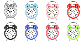 A BUDZIK Q877B - 40szt.