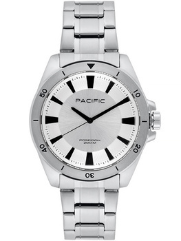 PACIFIC SMPB-2002-01