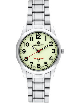 PERFECT R50-06