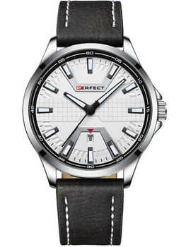 PERFECT W112D-05