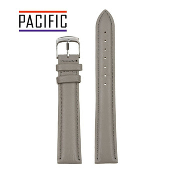 PACIFIC W83L - 32 - JASNY SZARY - 22mm
