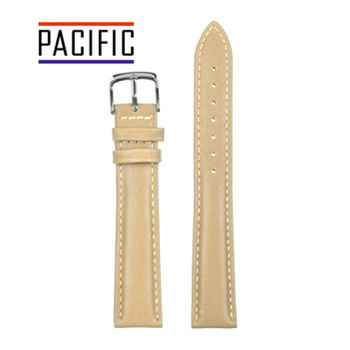PACIFIC W70L - 17 - BEŻOWY - 22mm