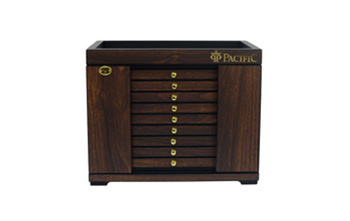 GABLOTA PACIFIC NA BRANSOLETY