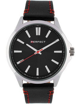 PERFECT W104-03