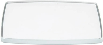 SZKŁO DO PLA, PLB, PLC 6232