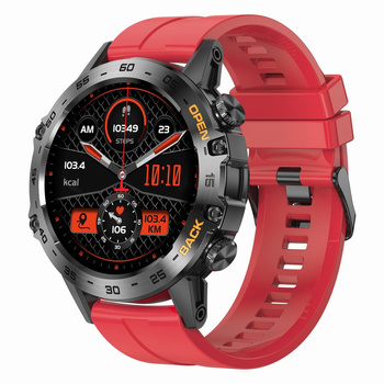 SMARTWACH GRAVITY GT 9 - 11