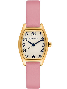 PACIFIC PLA-6232-02 D