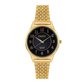 PACIFIC S6026-04