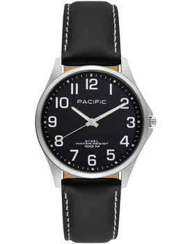 PACIFIC SMA-1071-04