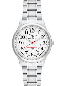 PERFECT R53-02
