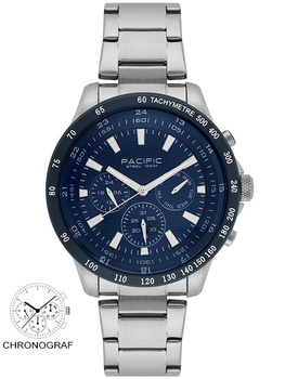 PACIFIC SCMB-1752-03