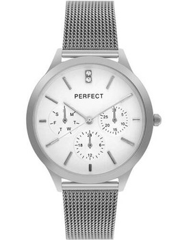 PERFECT F372-02