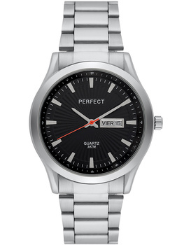 PERFECT B201-02