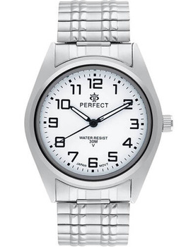 PERFECT X018-01