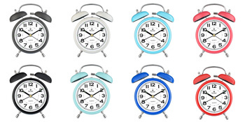 A BUDZIK Q860B - 40szt.