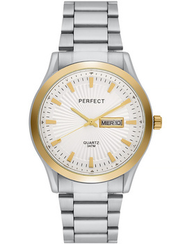 PERFECT B201-05