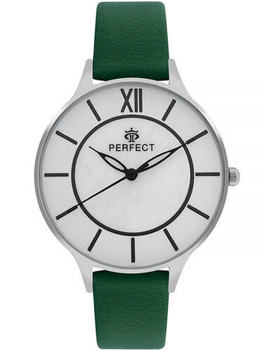 PERFECT E346-03