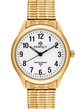 PERFECT X281-11
