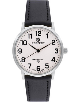 PERFECT GX093-03