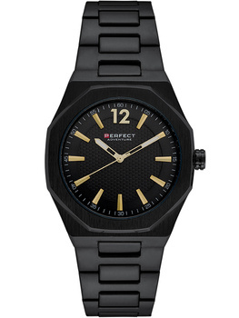 PERFECT M157-05
