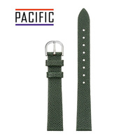 PACIFIC W42 - 27 - CIEMNY ZIELONY - 20MM